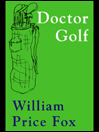 Doctor Golf
